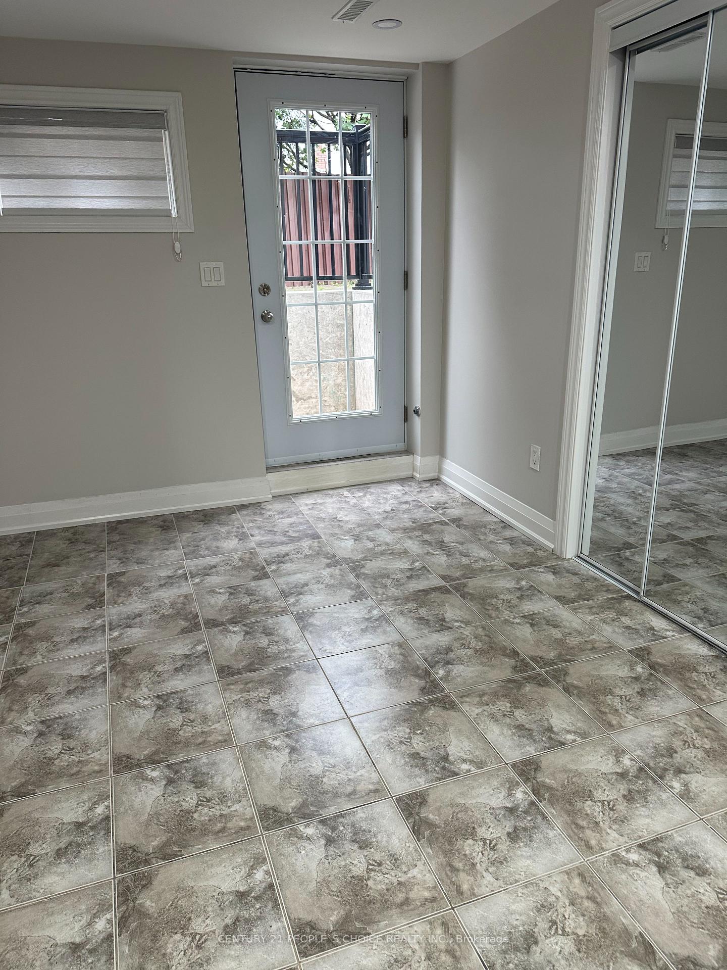 72 Cathcart Crescent Lower, Brampton, On L6t 2a5