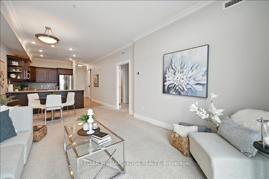 3290 New Street 607, Burlington, On L7n 1m8