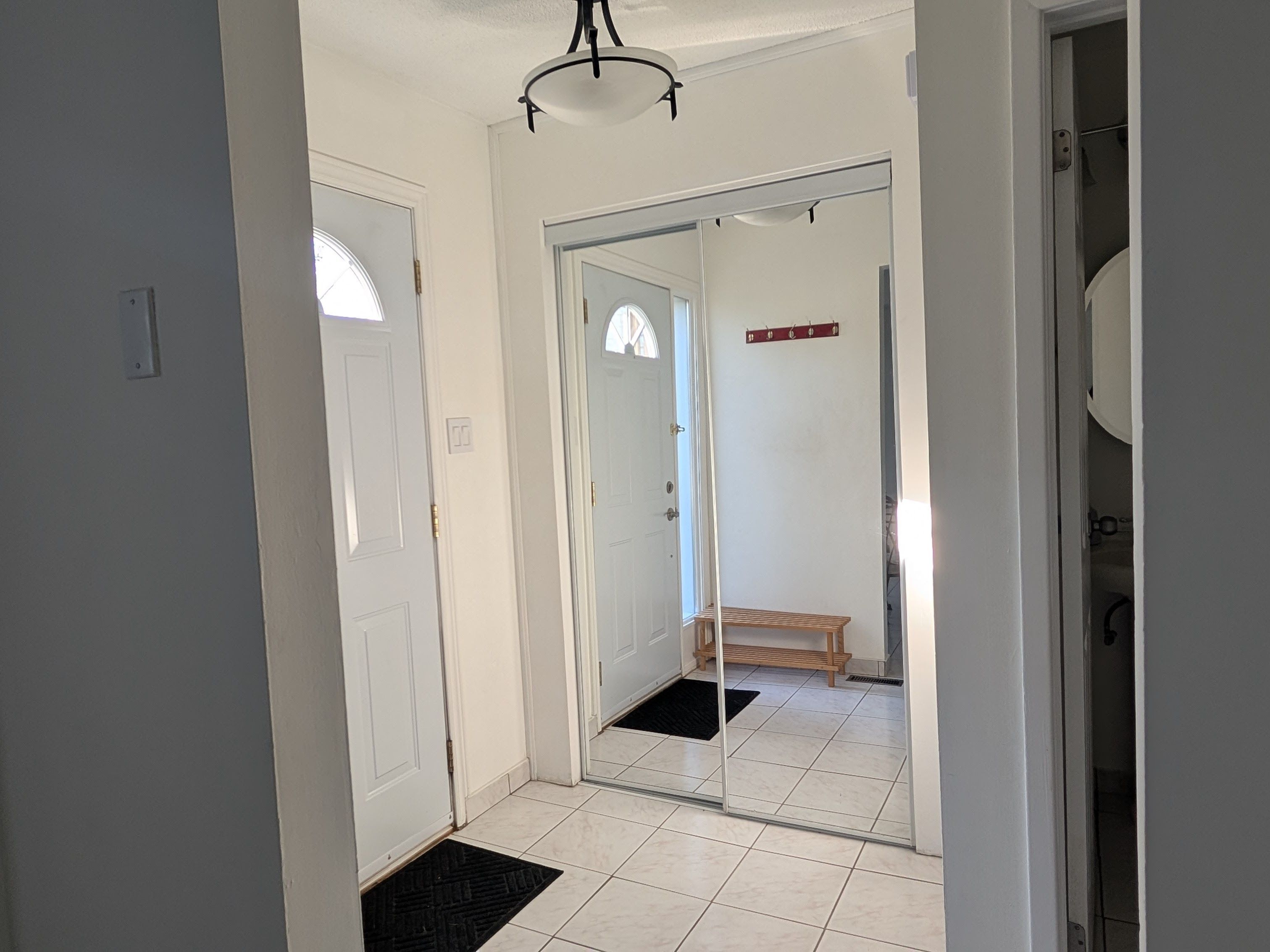 3460 South Millway 41, Mississauga, On L5l 3l9