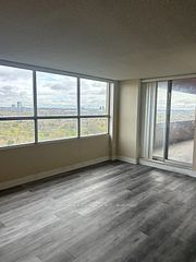 40 Panorama Court 1803, Toronto, On M9v 4m1
