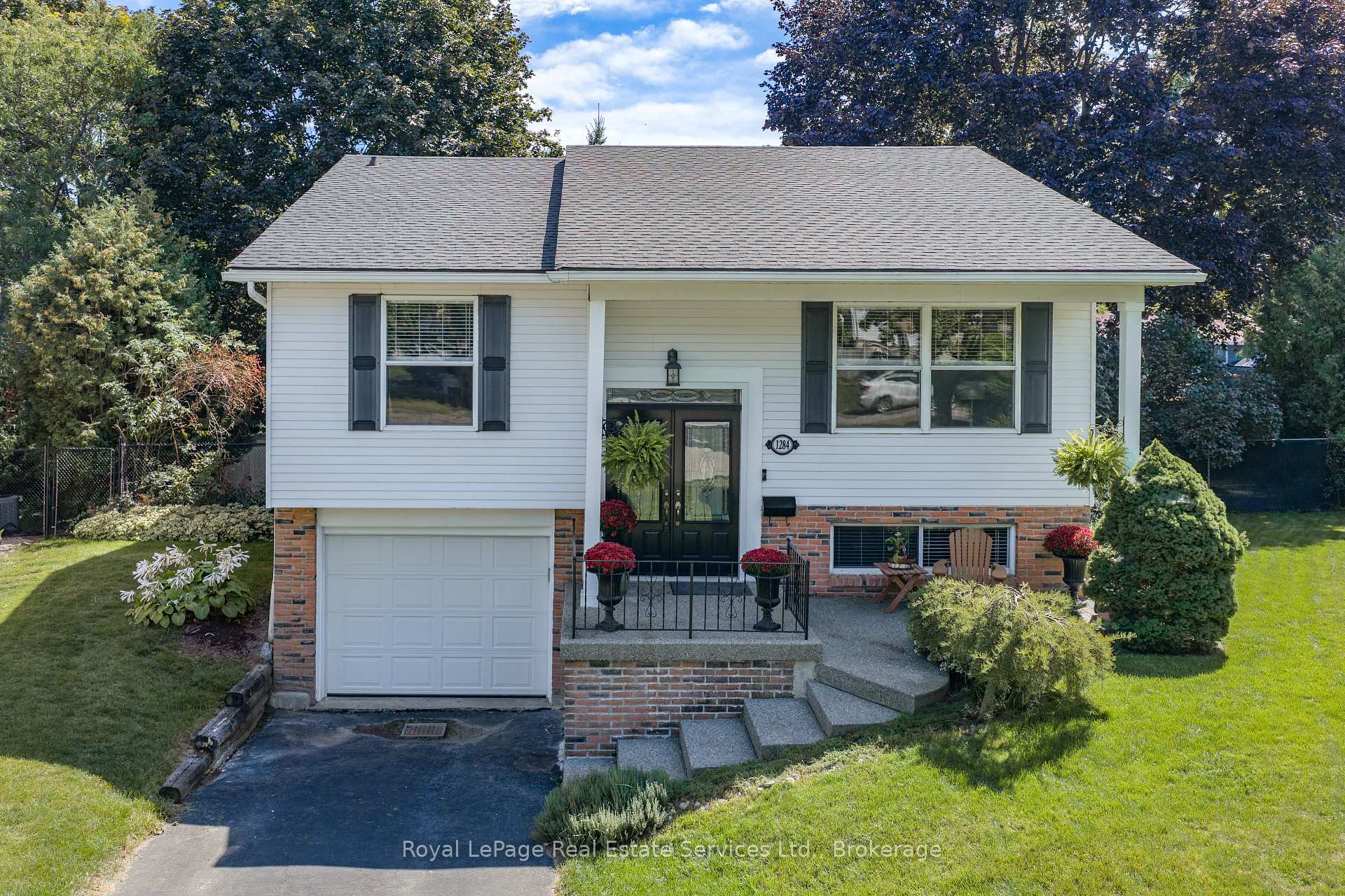 1284 Morgan Court, Burlington, On L7m 1x2
