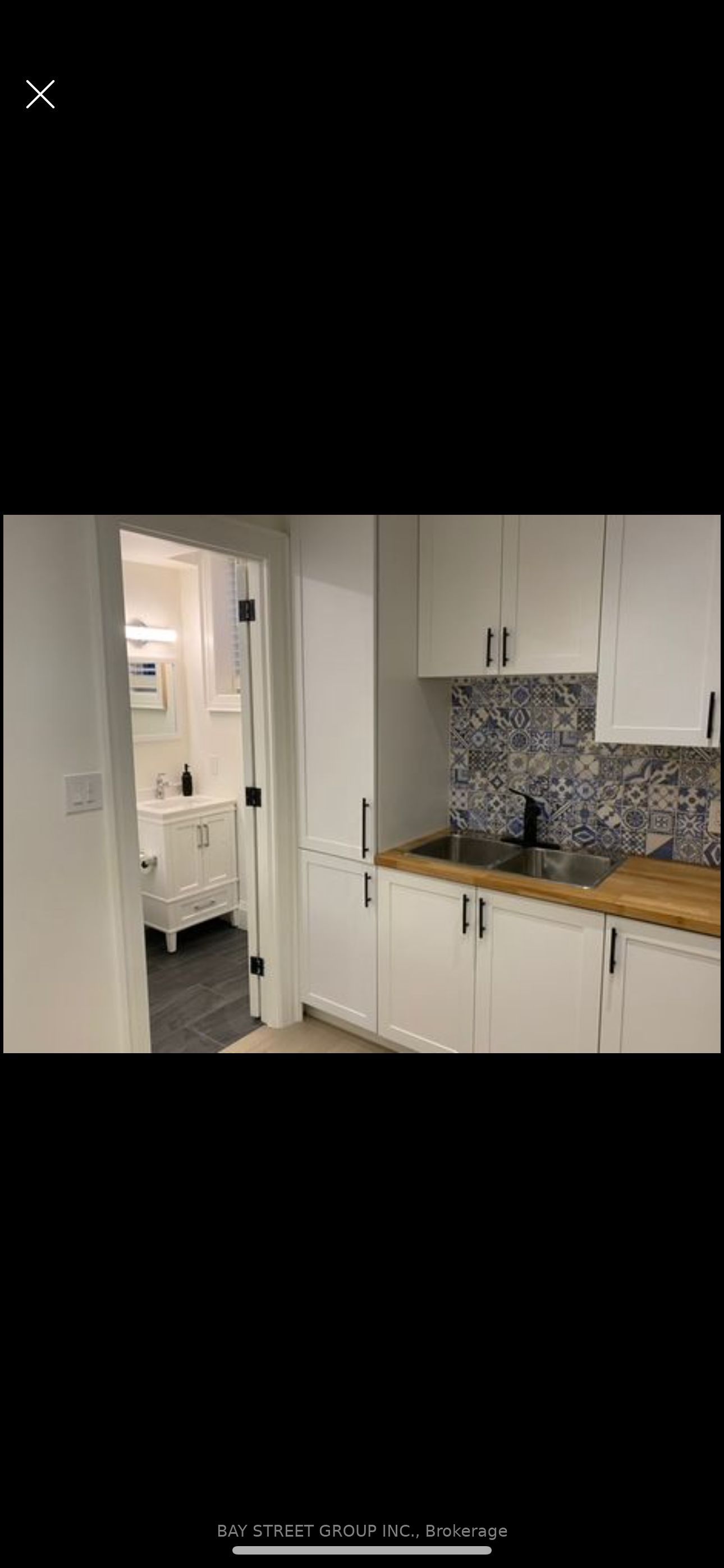 60 Emmett Avenue, Toronto, On M6m 2e6