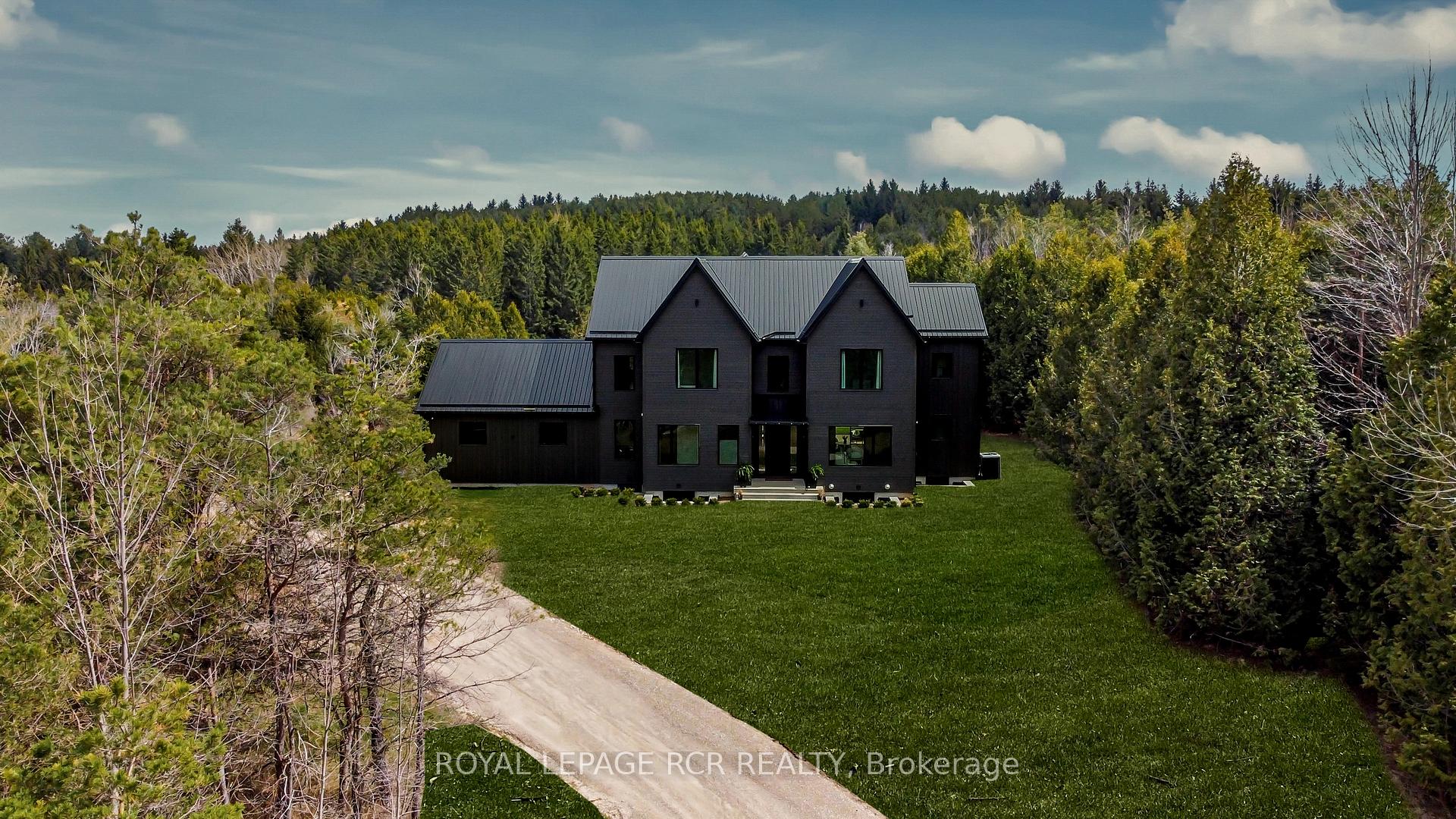 3045 Highpoint Side Road, Caledon, On L7k 0k5