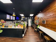 11 Queen Street W, Brampton, On L6y 1l9