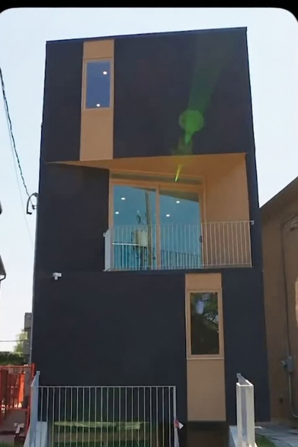 95 Bernice Crescent, Toronto, On M6n 1w7