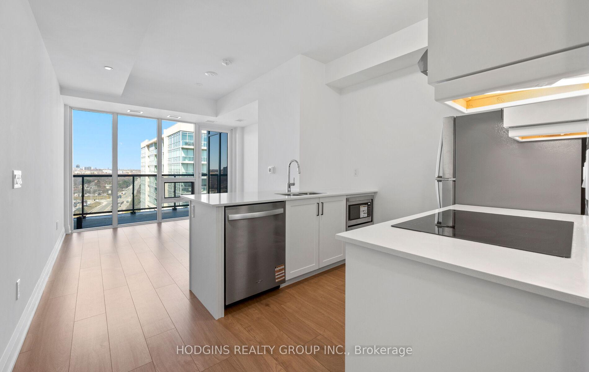 1035 Southdown Road 1714, Mississauga, On L5j 0a2