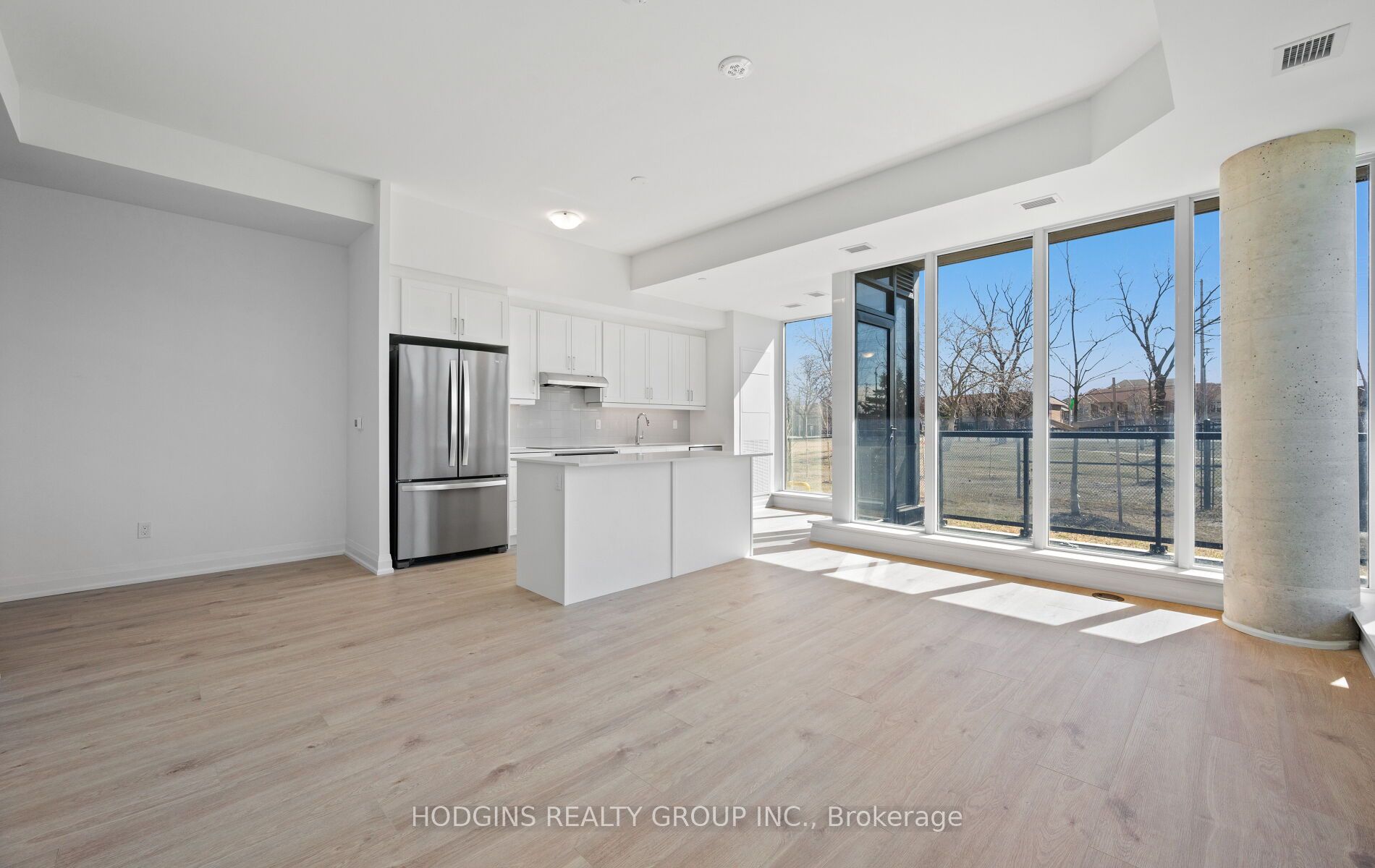 1035 Southdown Road 106, Mississauga, On L5j 0a2