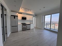 412 Silver Maple Road 523, Oakville, On L6h 7x8
