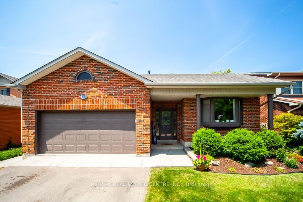 679 Harrison Road, Milton, On L9t 4s7