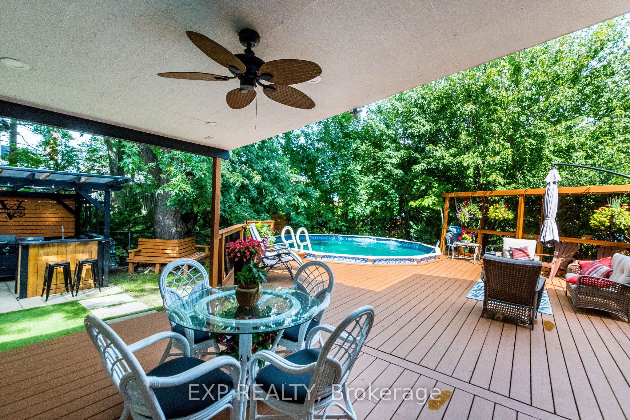 6073 Featherhead Crescent, Mississauga, On L5n 2b5