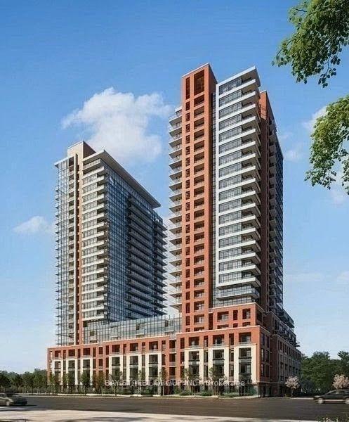 4010 Eglinton Avenue W 2022, Toronto, On M9a 0g5