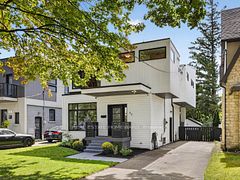 69 Ringley Avenue, Toronto, On M8y 1p3