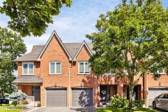 1064 Queen Street W 15a, Mississauga, On L5h 4k3