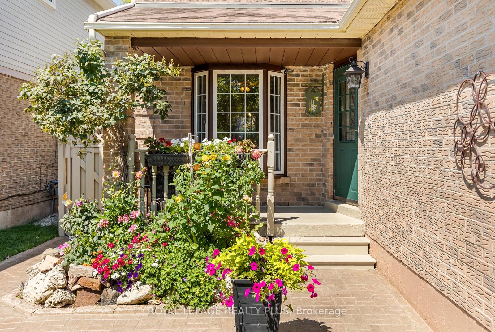 3189 Coldstream Road, Mississauga, On L5l 5j7