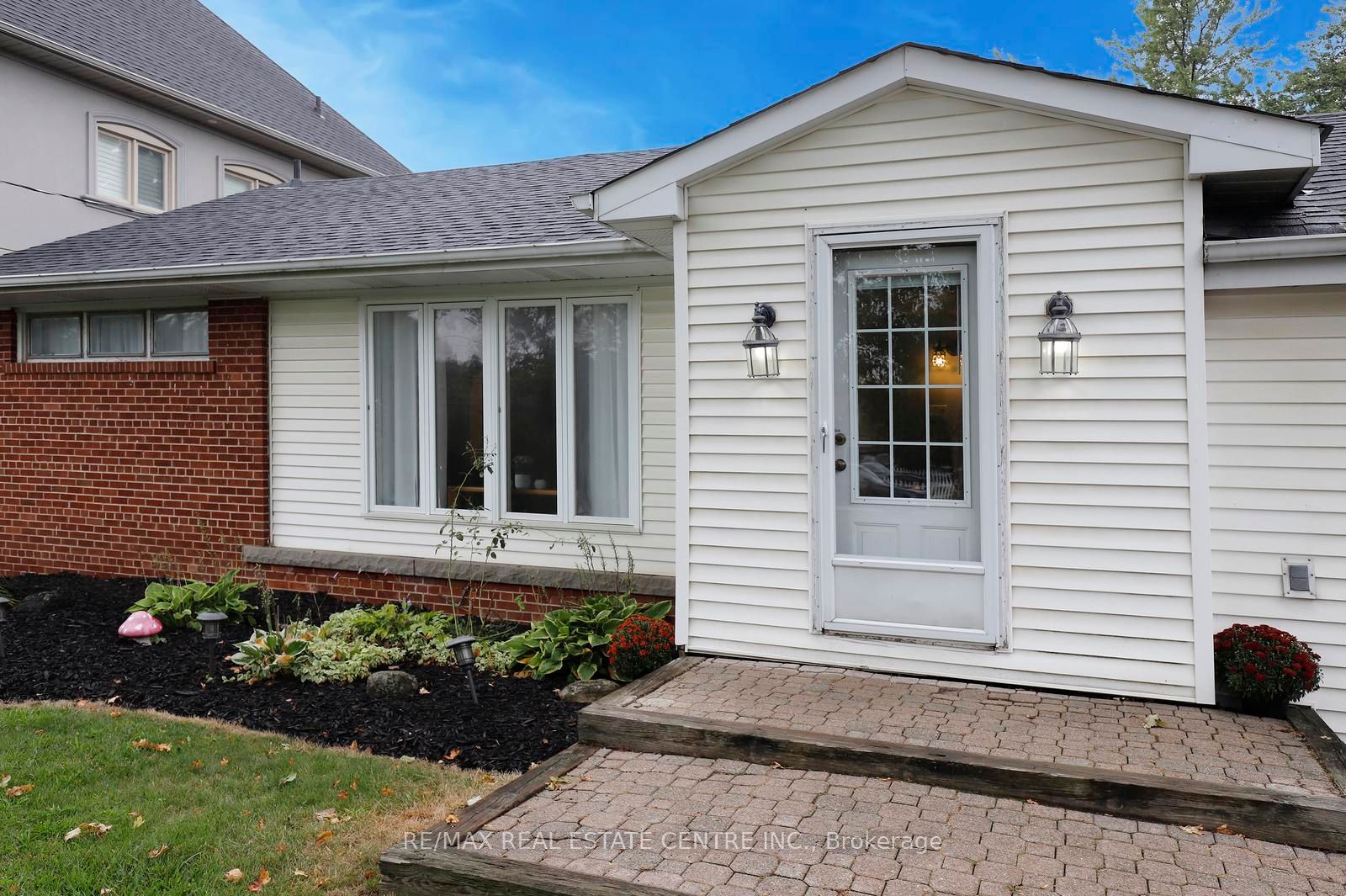 354 W Martin Street Se, Milton, On L9t 2r6