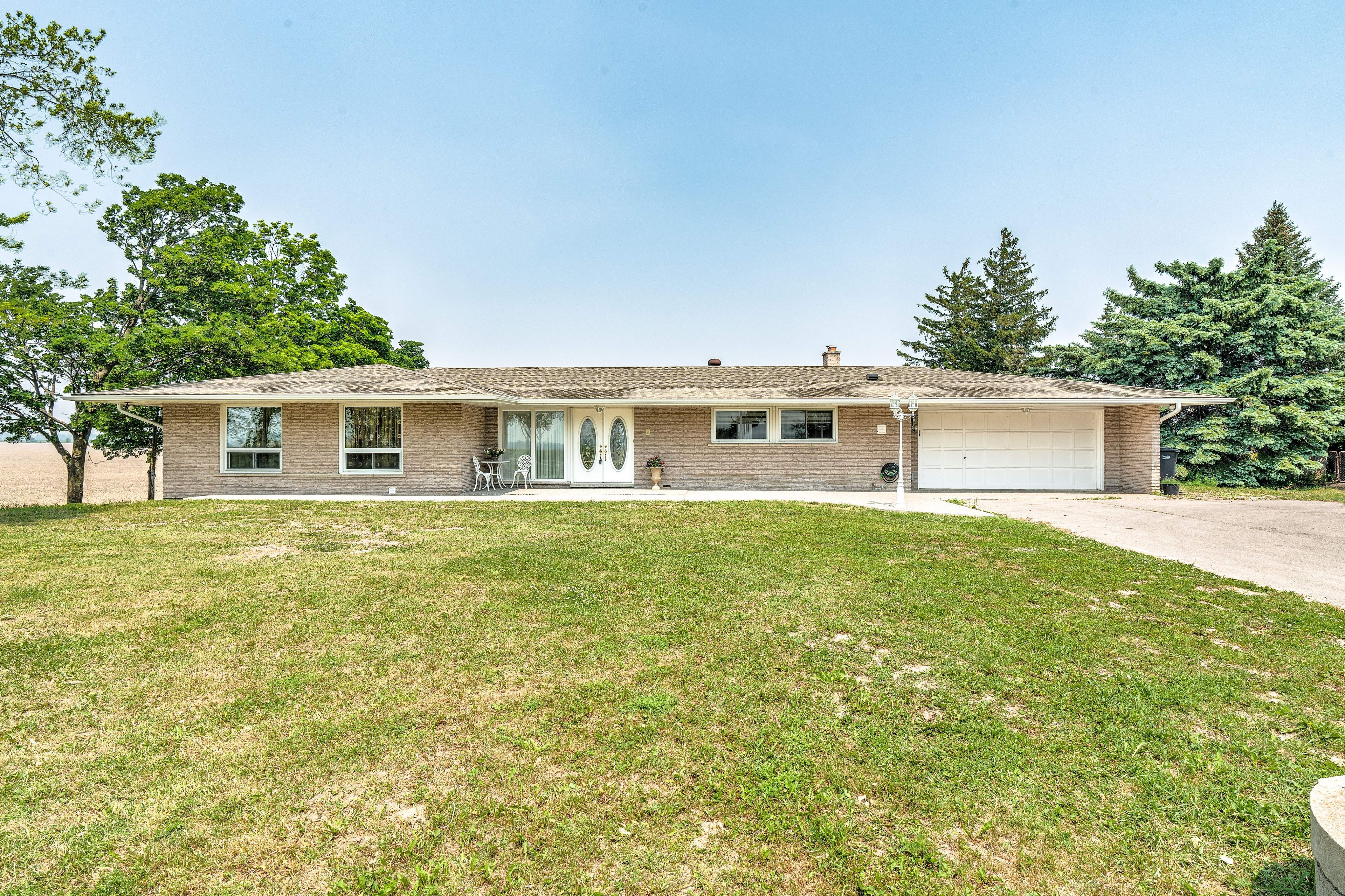 11511 Winston Churchill Boulevard, Brampton, On L7a 0a3