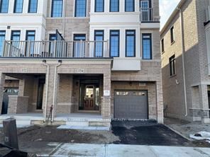 374 Twinflower Place, Milton, On L9e 1t3