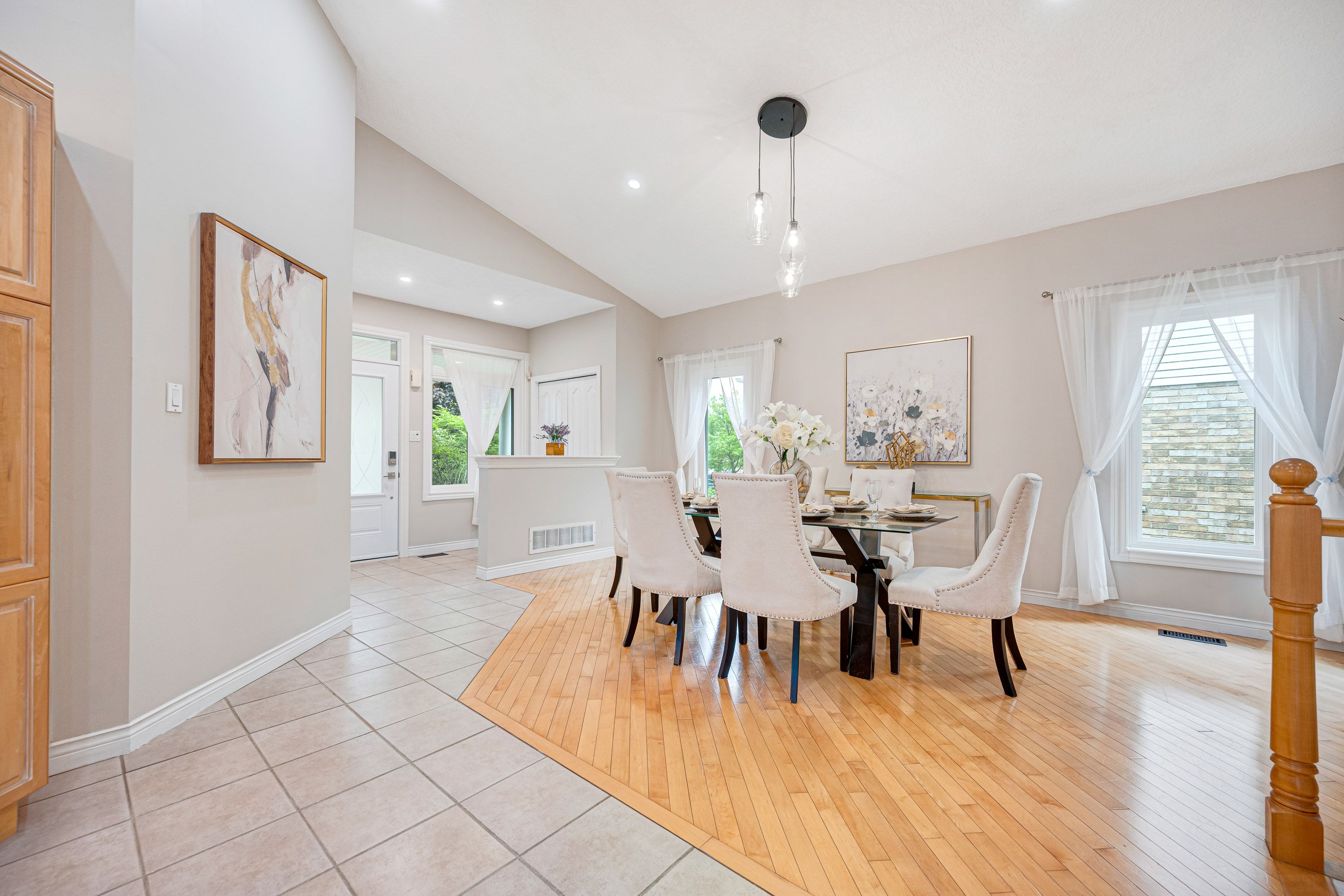 84 Hunter Road, Orangeville, On L9w 5c3