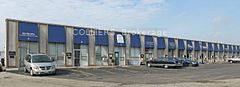 1179 Finch Avenue W 21, Toronto, On M3j 2g1