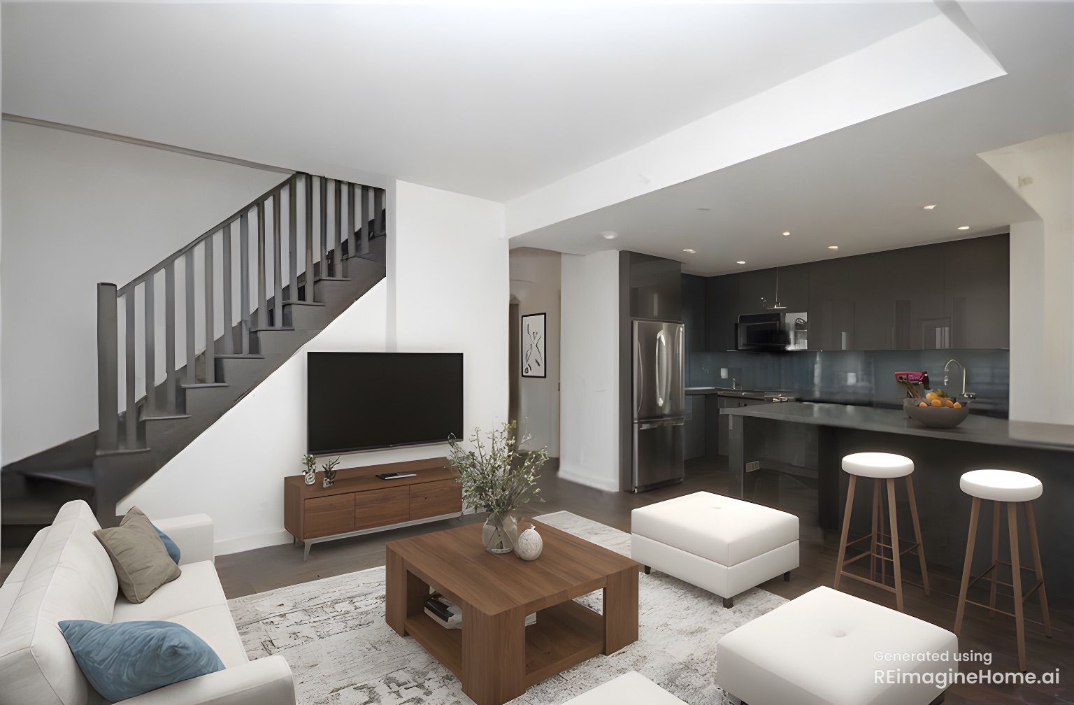 2212 Lake Shore Boulevard W Th1, Toronto, On M8v 0c2