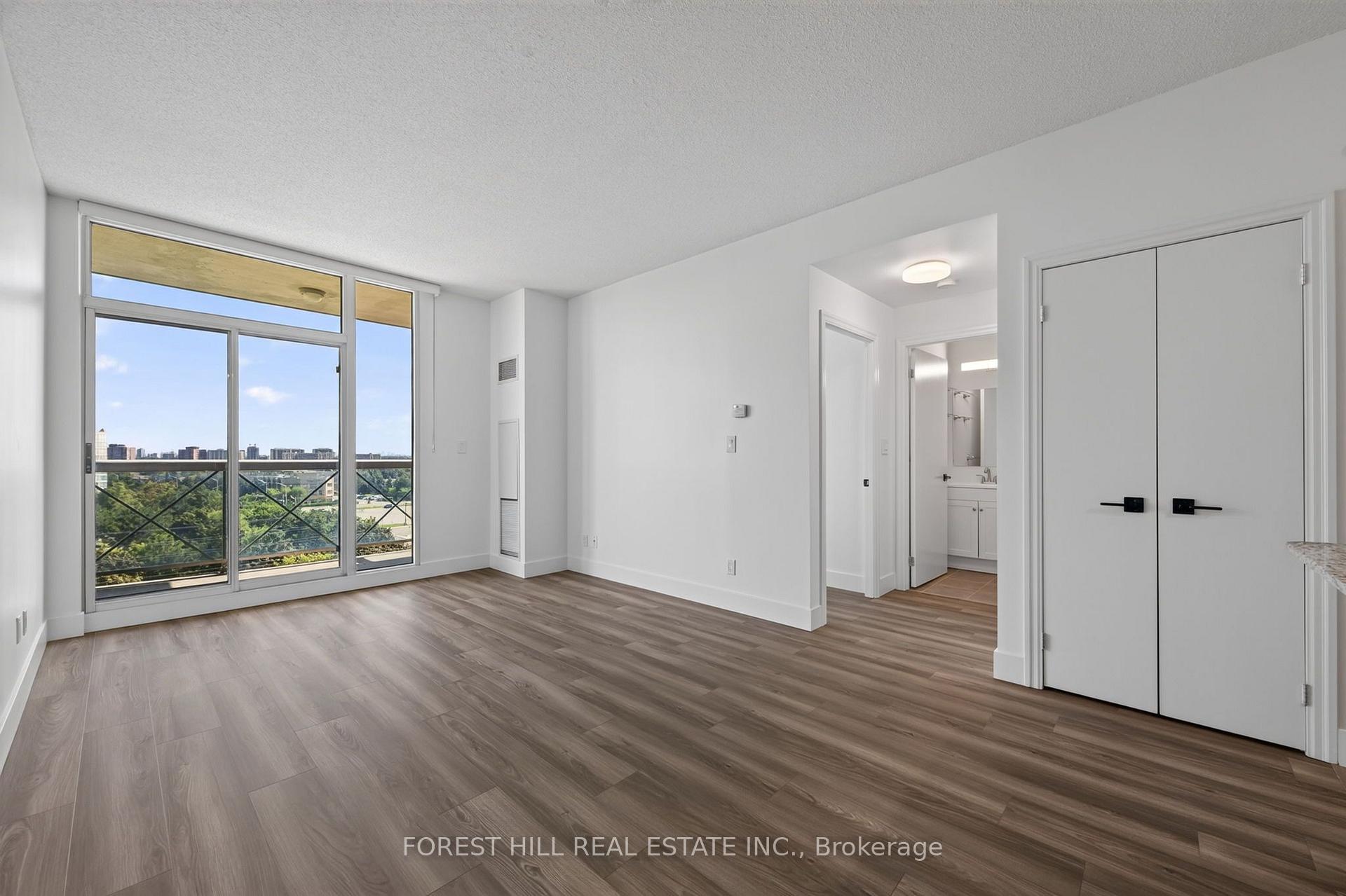 1359 Rathburn Road E 804, Mississauga, On L4w 5p7