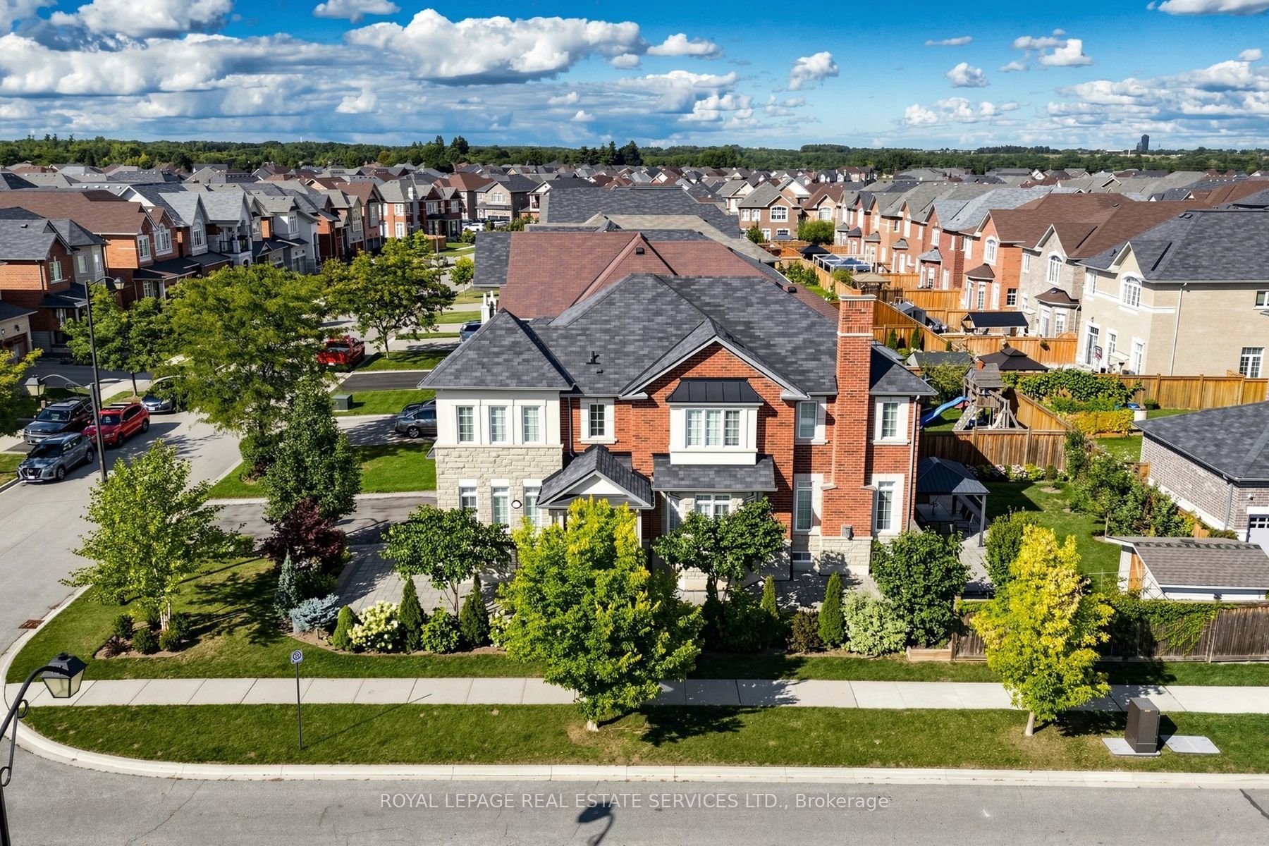 68 Hartwell Road, Halton Hills, On L7g 0h8
