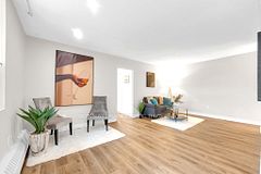 3065 Queen Frederica Drive 905, Mississauga, On L4y 3a3