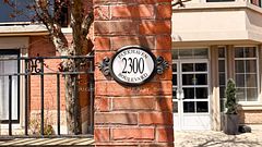 2300 Parkhaven Boulevard 308, Oakville, On L6h 6v9