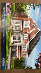 11 Hertonia Street, Brampton, On L6p 4e6