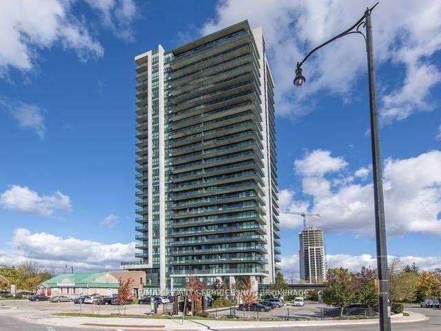 100 John Street 2005, Brampton, On L6w 0a8