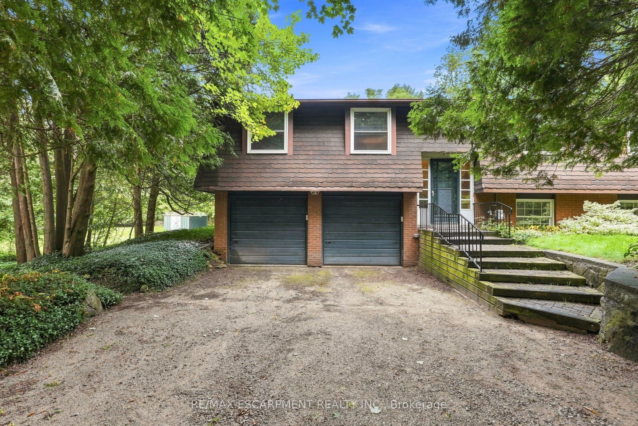 8553 Guelph Line, Milton, On L0p 1b0