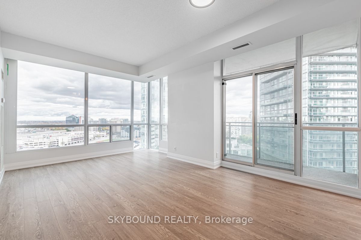 3939 Duke Of York Boulevard 1604, Mississauga, On L5b 4n2