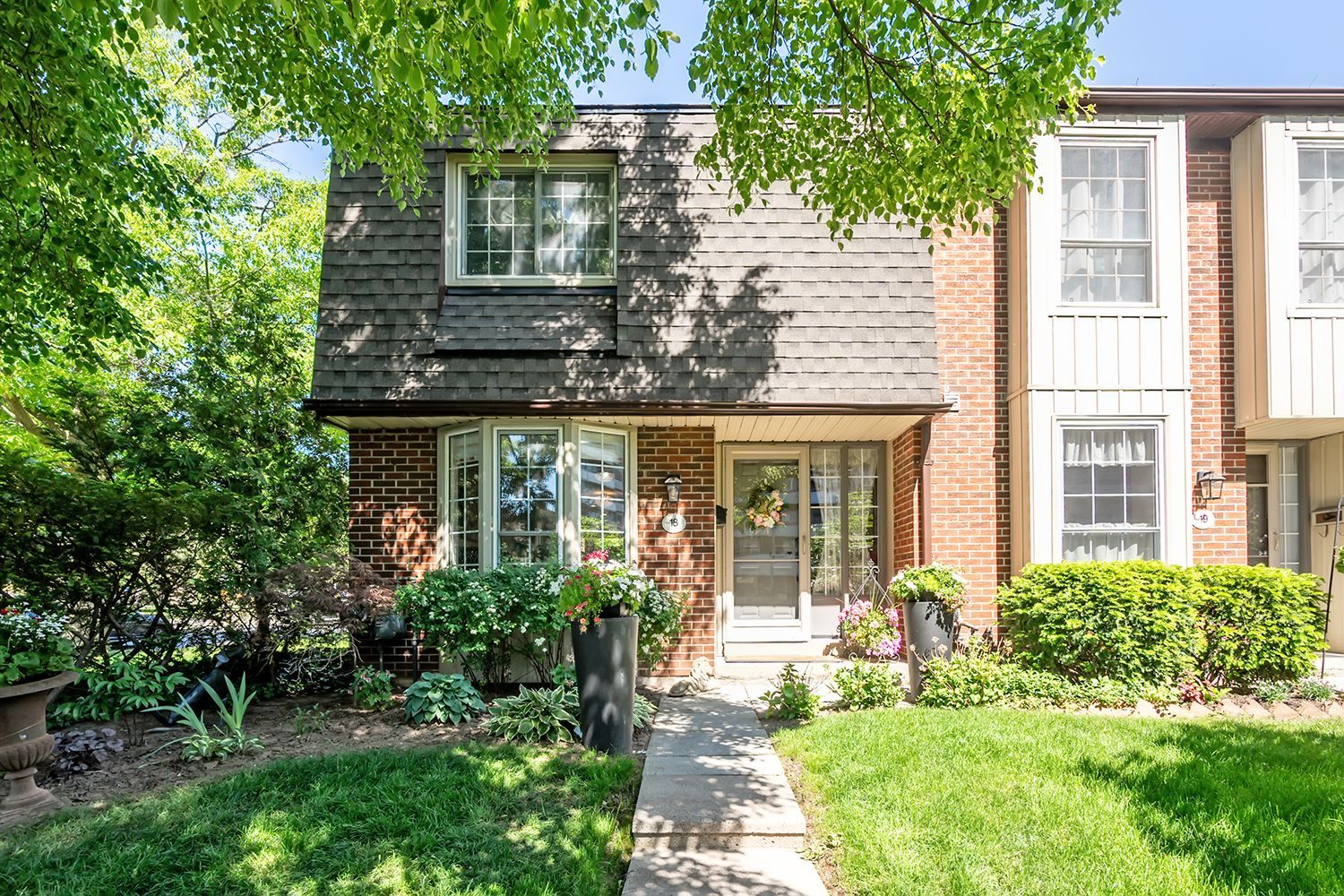 3021 Glencrest Road 18, Burlington, On L7n 3k1