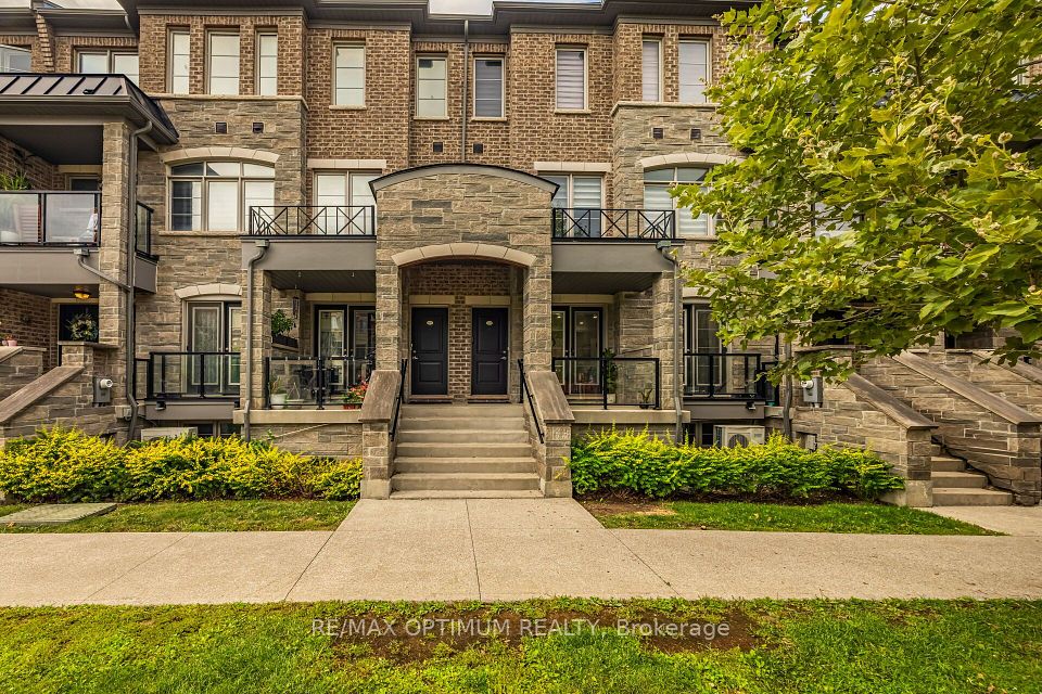 200 Veterans Drive 160, Brampton, On L7a 4s6