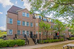 760 Lawrence Avenue W 216, Toronto, On M6a 3e7