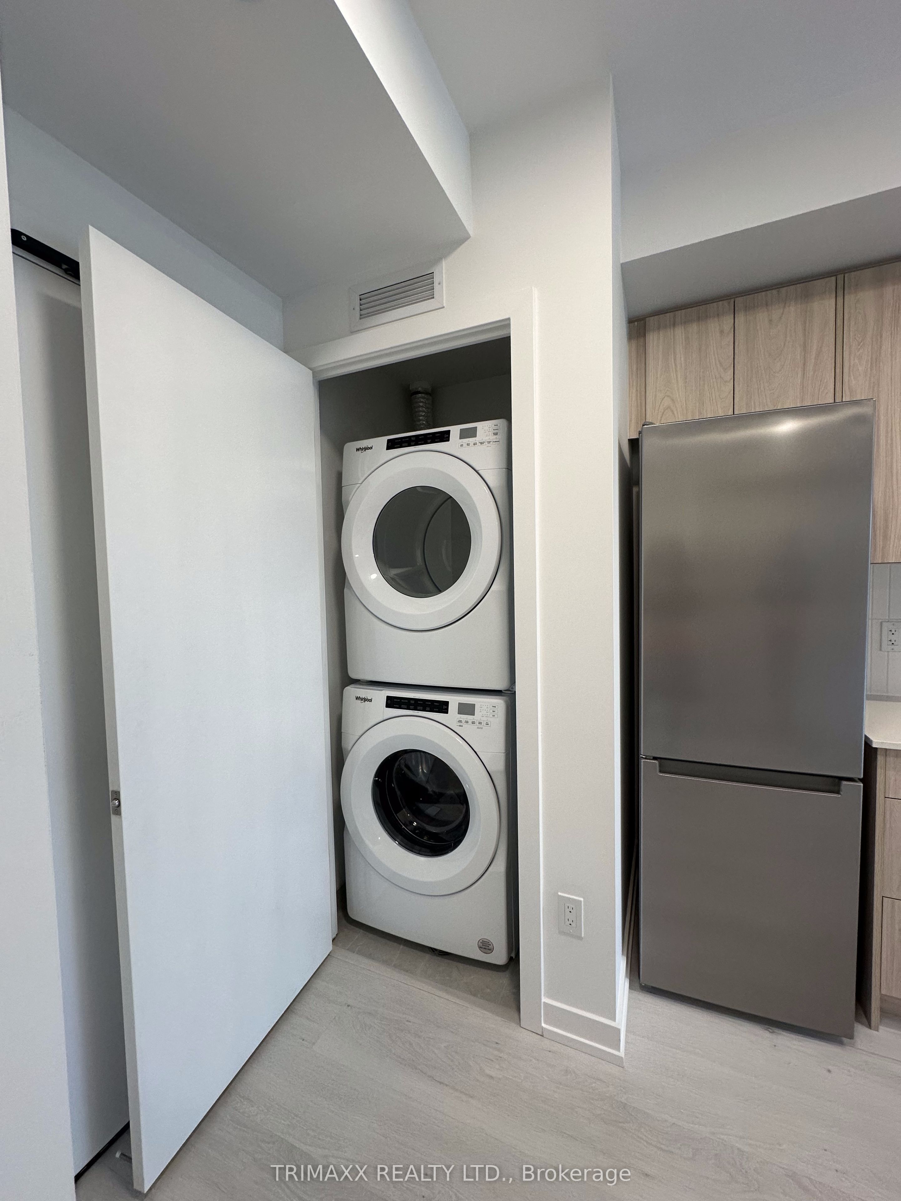 2501 Saw Whet Boulevard 226, Oakville, On L6m 5n2