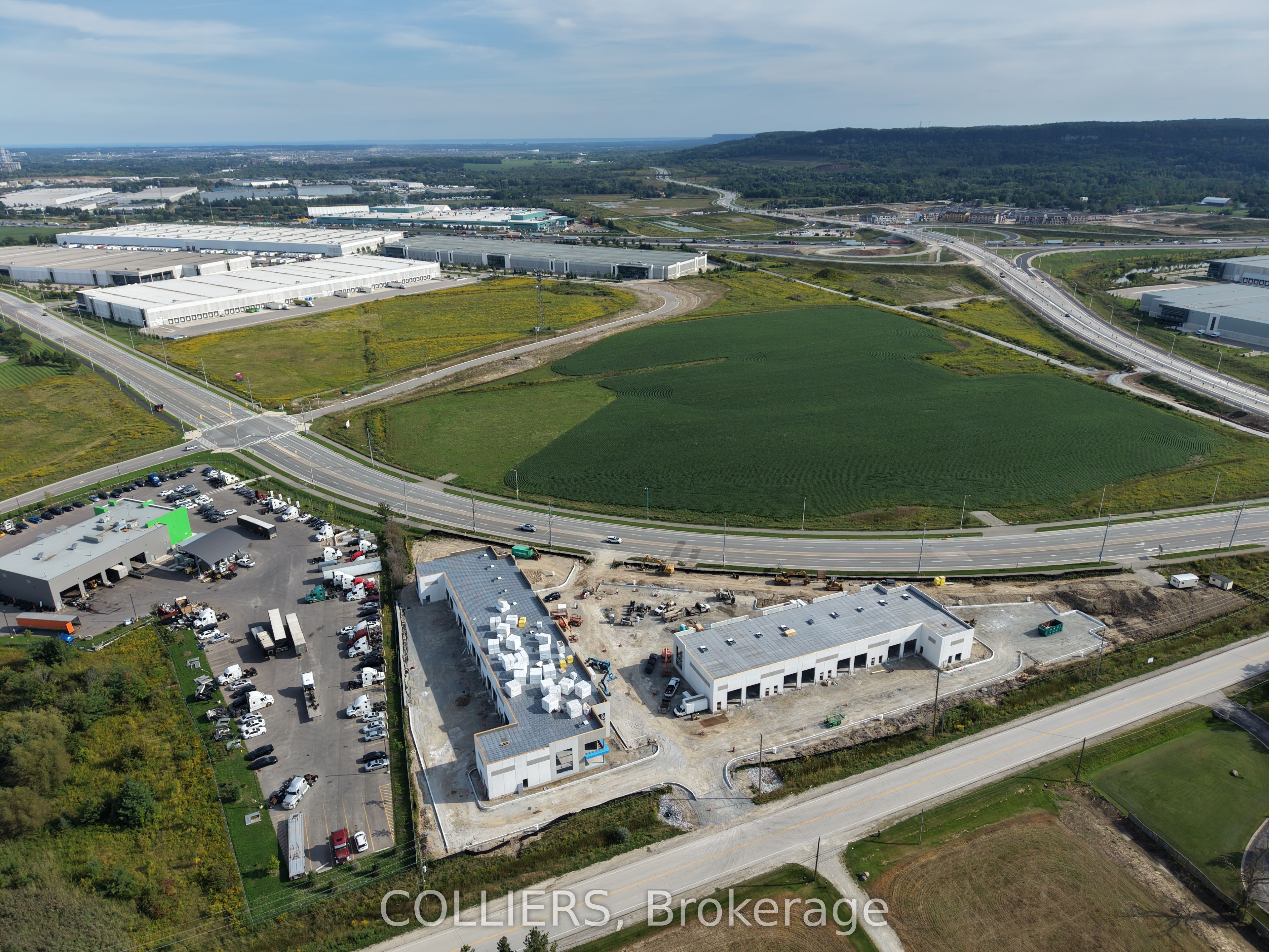 3533 James Snow Parkway N, Milton, On L9t 2x7