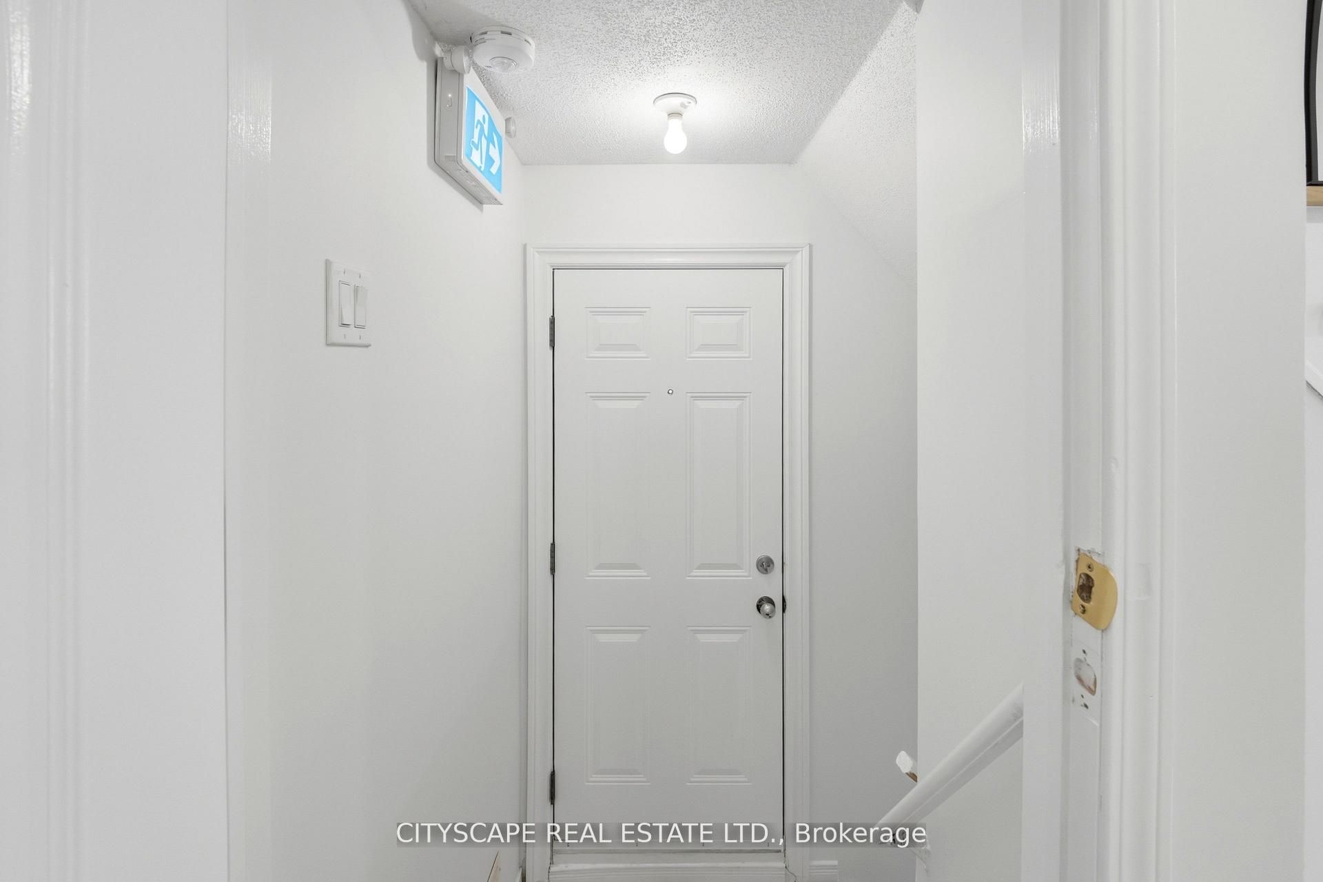 67 Buick Boulevard Bsmt, Brampton, On L7a 3b7