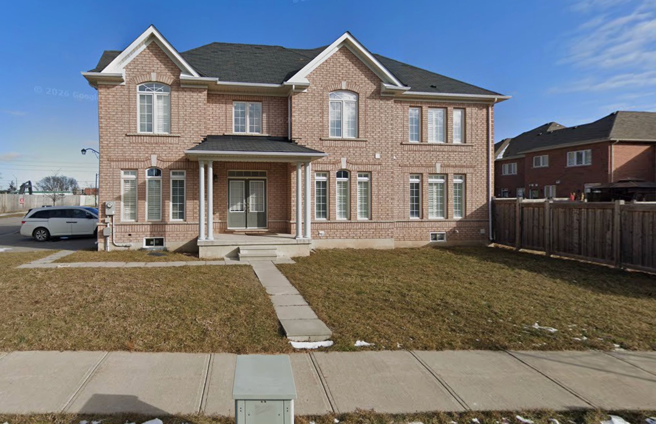 620 Asleton Boulevard, Milton, On L9t 8k7