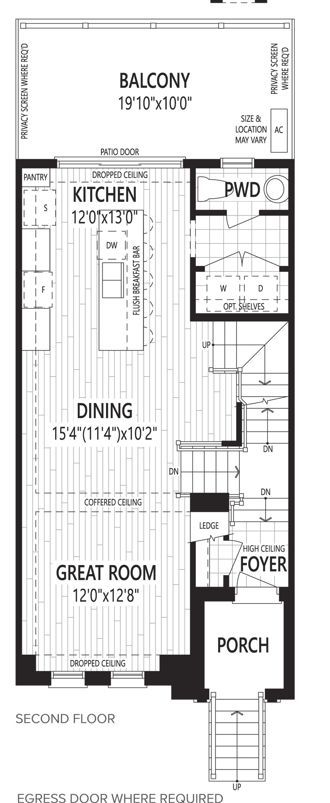 975 Whitlock Avenue 25, Milton, On L9e 1s9