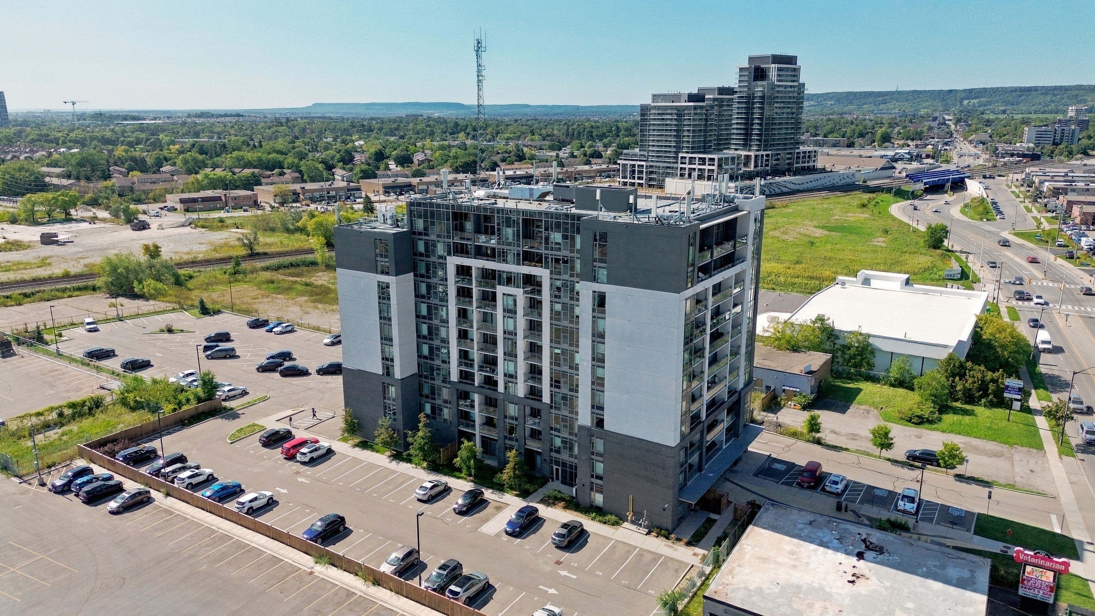 716 Main Street 210, Milton, On L9t 3p6