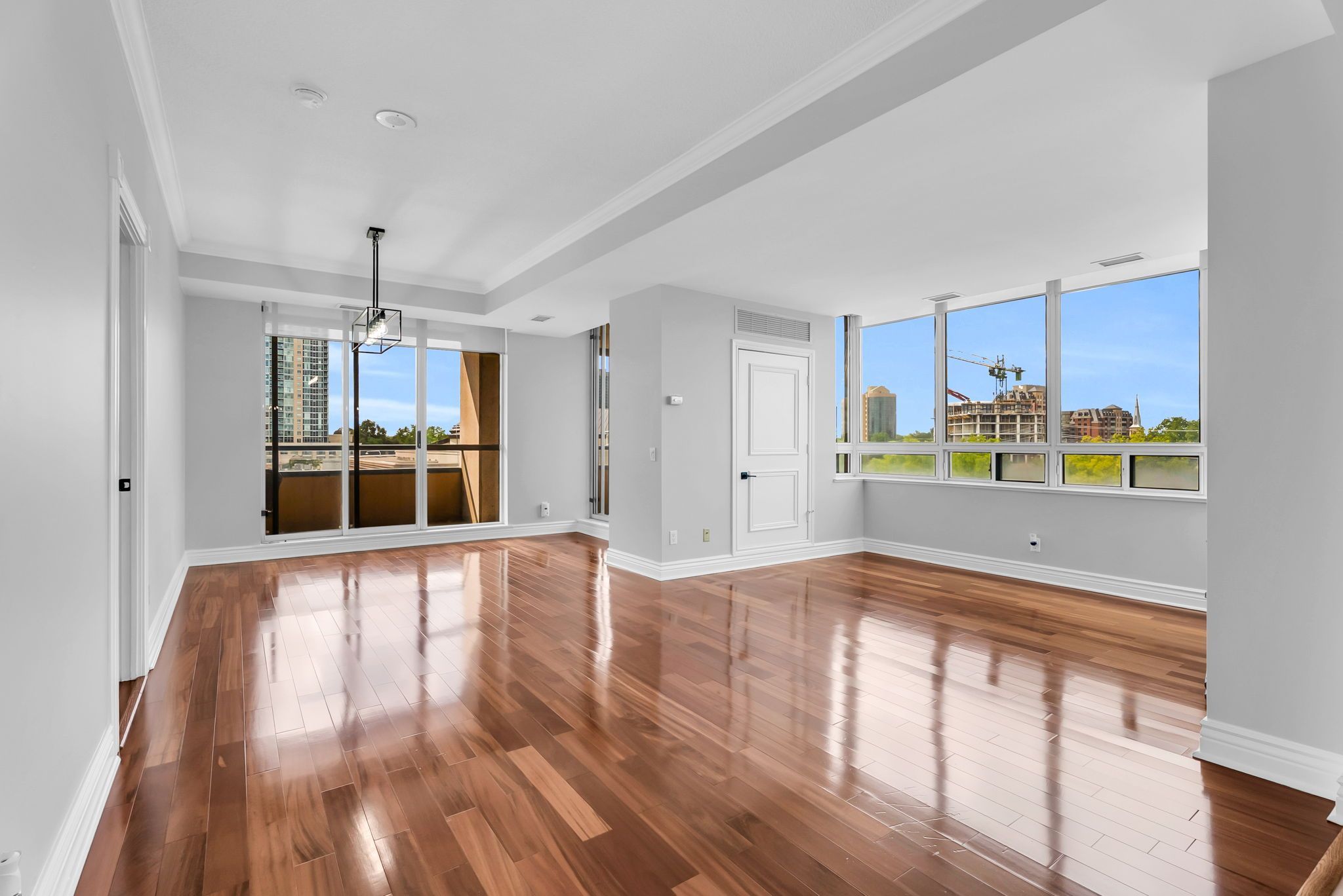 1 Belvedere Court 405, Brampton, On L6v 4m6