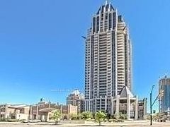 388 Prince Of Wales Drive 611, Mississauga, On L5b 0a1