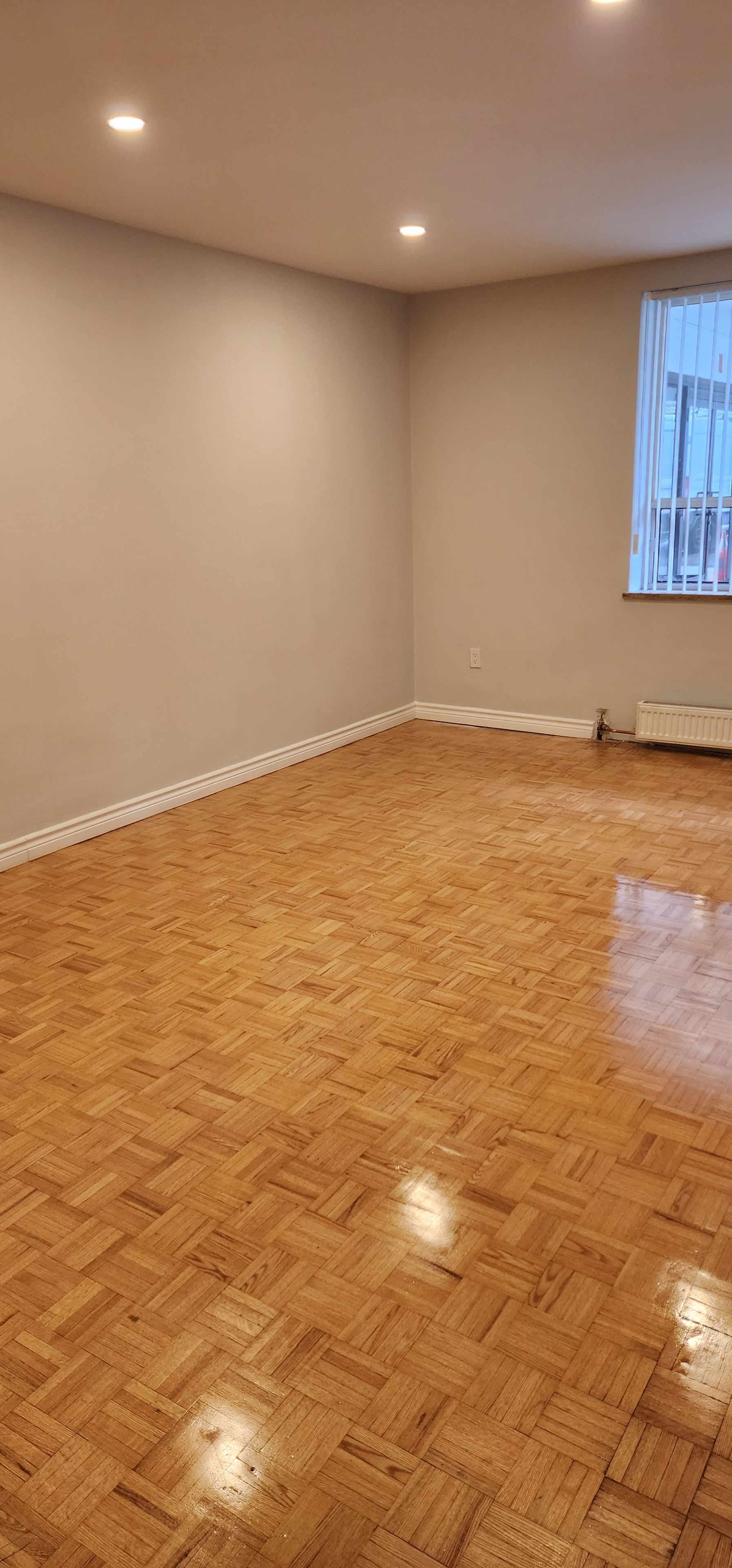 2202 Weston Road 314, Toronto, On M9n 1y3