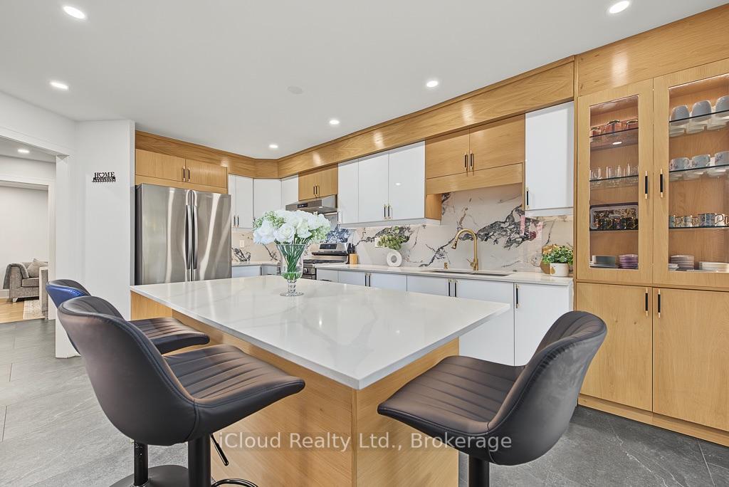 152 Clover Bloom Road, Brampton, On L6r 1s5
