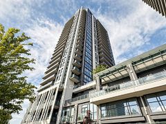 15 Zorra Street 2108, Toronto, On M8z 0c1