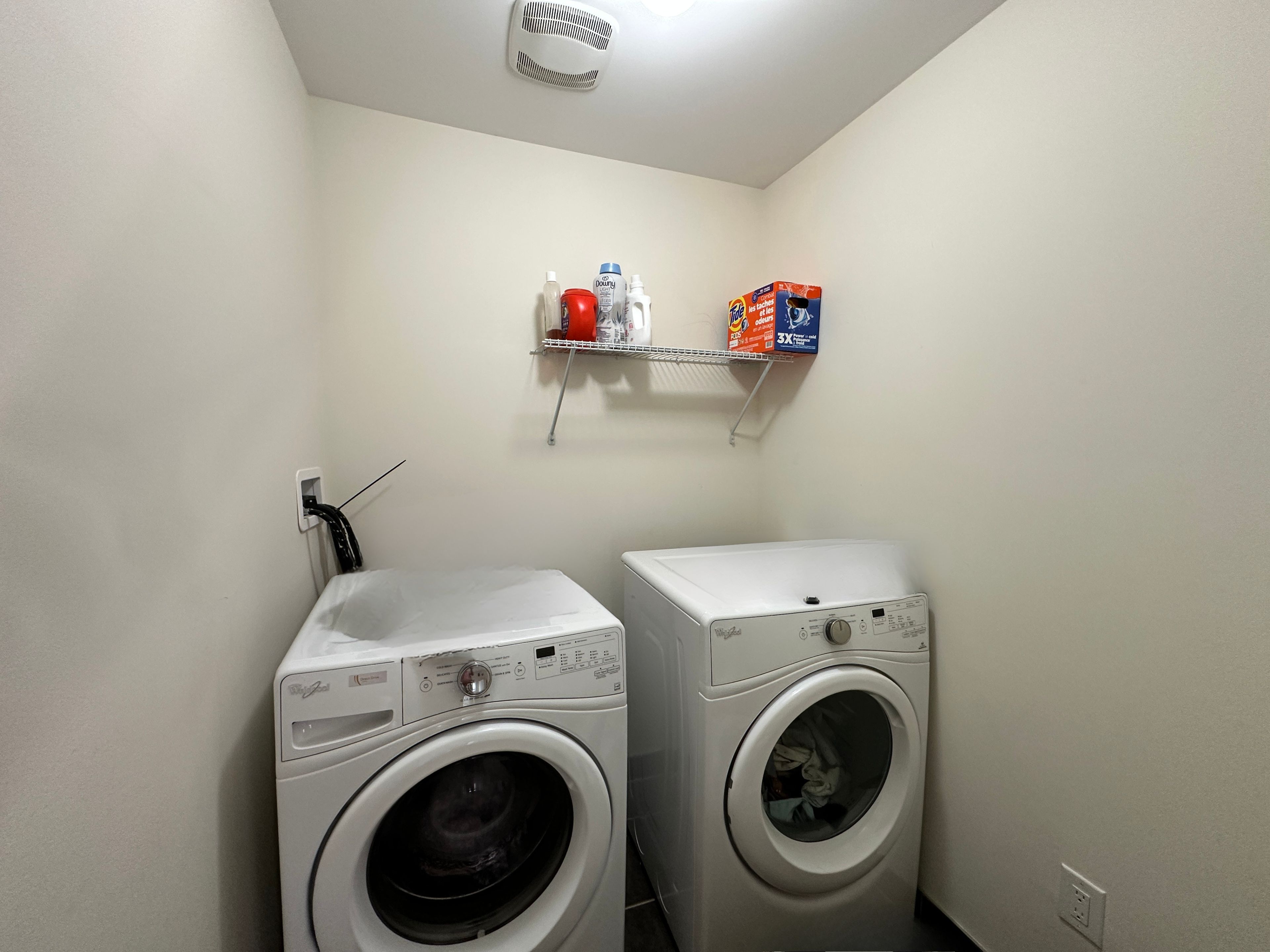 11 Ivor Crescent N, Brampton, On L7a 4l5