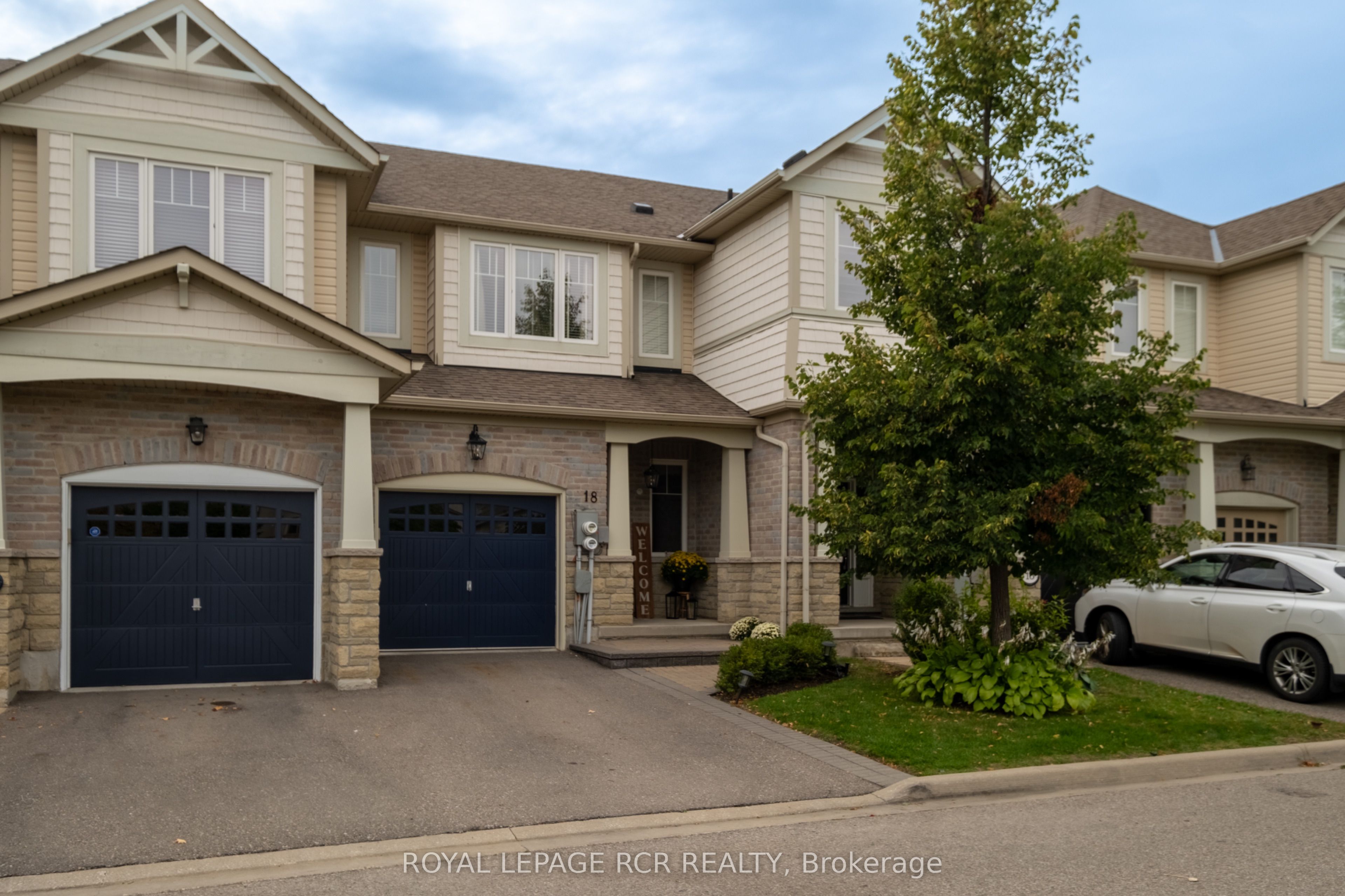 18 Cedarcrest Street, Caledon, On L7c 3p9