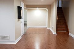 5553 Bonnie Street, Mississauga, On L5m 0n7
