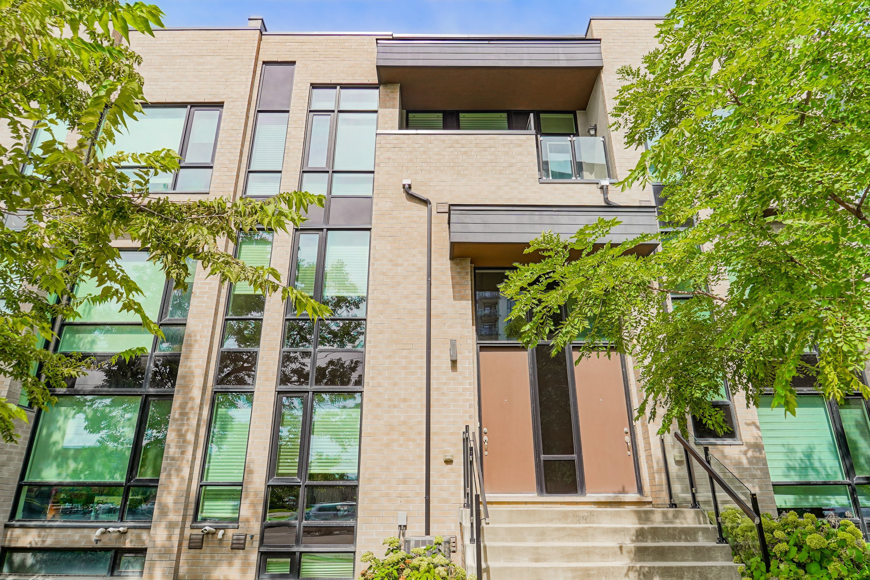 47 Pony Farm Drive, Toronto, On M9r 0b3